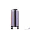 Kép 9/9 - American Tourister bőrönd Airconic Spinner 55/20 Frontl. 15.6 134657/A347-Icy Lilac/Peach