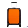 Kép 2/9 - American Tourister bőrönd Airconic Spinner 55/20 Frontl 134657/A579-Plum/Orange