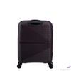 Kép 4/9 - American Tourister bőrönd Airconic Spinner 55/20 Frontl 134657/A579-Plum/Orange