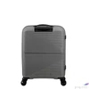 Kép 4/8 - American Tourister bőrönd Airconic Spinner 55/20 Frontl 134657/14'19-Grey/Orange