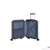 Kép 7/8 - American Tourister bőrönd Airconic Spinner 55/20 Frontl 134657/14'19-Grey/Orange