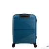 Kép 3/9 - American Tourister bőrönd Airconic Spinner 55/20 Frontl 134657/A578-Blue/Green
