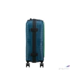 Kép 6/9 - American Tourister bőrönd Airconic Spinner 55/20 Frontl 134657/A578-Blue/Green