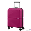Kép 1/4 - American Tourister kabinbőrönd Airconic Spinner 55/20 TSA 128186/E566-Deep Orchid