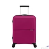 Kép 2/4 - American Tourister kabinbőrönd Airconic Spinner 55/20 TSA 128186/E566-Deep Orchid