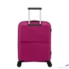 Kép 4/4 - American Tourister kabinbőrönd Airconic Spinner 55/20 TSA 128186/E566-Deep Orchid