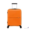 Kép 2/4 - American Tourister kabinbőrönd Airconic Spinner 55/20 TSA 128186/B048-Mango Orange