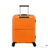 Kép 4/4 - American Tourister kabinbőrönd Airconic Spinner 55/20 TSA 128186/B048-Mango Orange