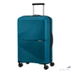 Kép 1/4 - American Tourister bőrönd Airconic Spinner 67/24 TSA 128187/6613-Deep Ocean