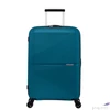 Kép 2/4 - American Tourister bőrönd Airconic Spinner 67/24 TSA 128187/6613-Deep Ocean