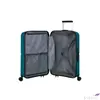 Kép 3/4 - American Tourister bőrönd Airconic Spinner 67/24 TSA 128187/6613-Deep Ocean