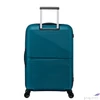 Kép 4/4 - American Tourister bőrönd Airconic Spinner 67/24 TSA 128187/6613-Deep Ocean