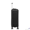 Kép 5/8 - American Tourister kabinbőrönd Airconic Spinner 55/20 Tsa 128186/581-Onyx Black