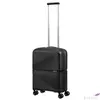 Kép 7/8 - American Tourister kabinbőrönd Airconic Spinner 55/20 Tsa 128186/581-Onyx Black