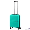 Kép 7/7 - American Tourister kabinbőrönd Airconic Spinner 55/20 Tsa 128186/1013-Aqua Green