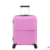 Kép 2/7 - American Tourister kabinbőrönd Airconic Spinner 55/20 Tsa 128186/8162-Pink Lemonade