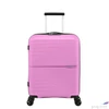 Kép 2/7 - American Tourister kabinbőrönd Airconic Spinner 55/20 Tsa 128186/8162-Pink Lemonade