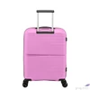 Kép 3/7 - American Tourister kabinbőrönd Airconic Spinner 55/20 Tsa 128186/8162-Pink Lemonade