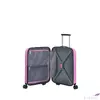 Kép 4/7 - American Tourister kabinbőrönd Airconic Spinner 55/20 Tsa 128186/8162-Pink Lemonade