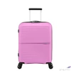 Kép 6/7 - American Tourister kabinbőrönd Airconic Spinner 55/20 Tsa 128186/8162-Pink Lemonade