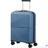 Kép 1/8 - American Tourister bőrönd Airconic Spinner 55/20 Tsa 128186/A283-Blue