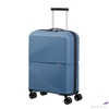 Kép 2/8 - American Tourister bőrönd Airconic Spinner 55/20 Tsa 128186/A283-Blue