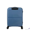 Kép 5/8 - American Tourister bőrönd Airconic Spinner 55/20 Tsa 128186/A283-Blue