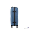 Kép 7/8 - American Tourister bőrönd Airconic Spinner 55/20 Tsa 128186/A283-Blue