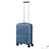 Kép 8/8 - American Tourister bőrönd Airconic Spinner 55/20 Tsa 128186/A283-Blue