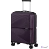American Tourister bőrönd Airconic Spinner 55/20 Tsa 128186/6209-Plum