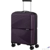 Kép 1/8 - American Tourister bőrönd Airconic Spinner 55/20 Tsa 128186/6209-Plum