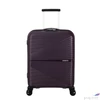 Kép 2/8 - American Tourister bőrönd Airconic Spinner 55/20 Tsa 128186/6209-Plum