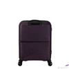 Kép 3/8 - American Tourister bőrönd Airconic Spinner 55/20 Tsa 128186/6209-Plum