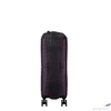 Kép 5/8 - American Tourister bőrönd Airconic Spinner 55/20 Tsa 128186/6209-Plum