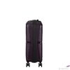 Kép 6/8 - American Tourister bőrönd Airconic Spinner 55/20 Tsa 128186/6209-Plum