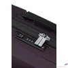 Kép 8/8 - American Tourister bőrönd Airconic Spinner 55/20 Tsa 128186/6209-Plum