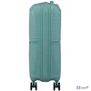 American Tourister bőrönd 25' Airconic Spinner 55/20 Tsa 128186/A644-Dusty Turquoise