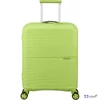 American Tourister bőrönd 25' Airconic Spinner 55/20 Tsa 128186/A645-Electric Lime