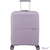 American Tourister bőrönd 25' Airconic Spinner 55/20 Tsa 128186/A646-Stormy Lilac
