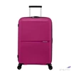 Kép 2/4 - American Tourister bőrönd Airconic Spinner 67/24 TSA 128187/E566-Deep Orchid