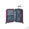 Kép 3/4 - American Tourister bőrönd Airconic Spinner 67/24 TSA 128187/E566-Deep Orchid