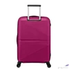 Kép 4/4 - American Tourister bőrönd Airconic Spinner 67/24 TSA 128187/E566-Deep Orchid