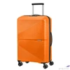 Kép 1/4 - American Tourister bőrönd Airconic Spinner 67/24 TSA 128187/B048-Mango Orange