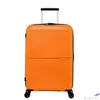 Kép 2/4 - American Tourister bőrönd Airconic Spinner 67/24 TSA 128187/B048-Mango Orange