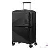 Kép 1/3 - American Tourister bőrönd Airconic Spinner 67/24 Tsa 128187/581-Onyx Black