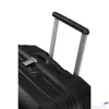 Kép 3/3 - American Tourister bőrönd Airconic Spinner 67/24 Tsa 128187/581-Onyx Black