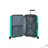 Kép 2/3 - American Tourister bőrönd Airconic Spinner 67/24 Tsa 128187/1013-Aqua Green