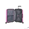 Kép 2/4 - American Tourister bőrönd Airconic Spinner 67/24 Tsa 128187/8162-Pink Lemonade