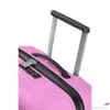 Kép 3/4 - American Tourister bőrönd Airconic Spinner 67/24 Tsa 128187/8162-Pink Lemonade