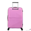 Kép 4/4 - American Tourister bőrönd Airconic Spinner 67/24 Tsa 128187/8162-Pink Lemonade